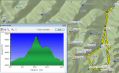 A GPS Del Monte Ridge.jpg